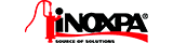 Inoxpa