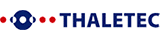 Thaletec