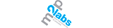 m2p-labs GmbH