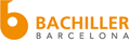 Bachiller Barcelona