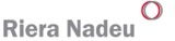 Riera Nadeu