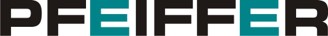 Pfeiffer Electronic Engineering GmbH